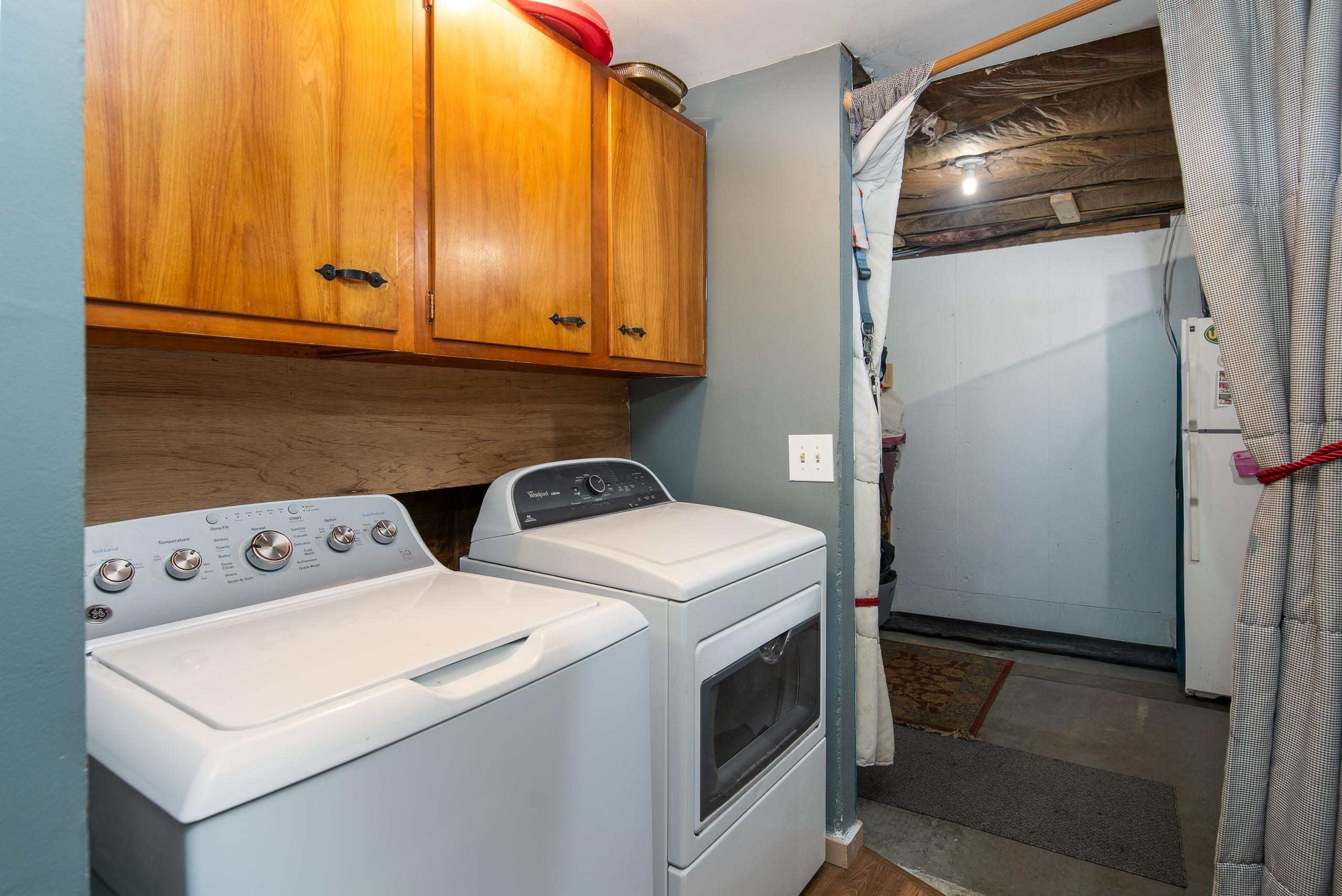 52 Victoria Drive Rutland Town, VT 05701 - Photo 42 of 54