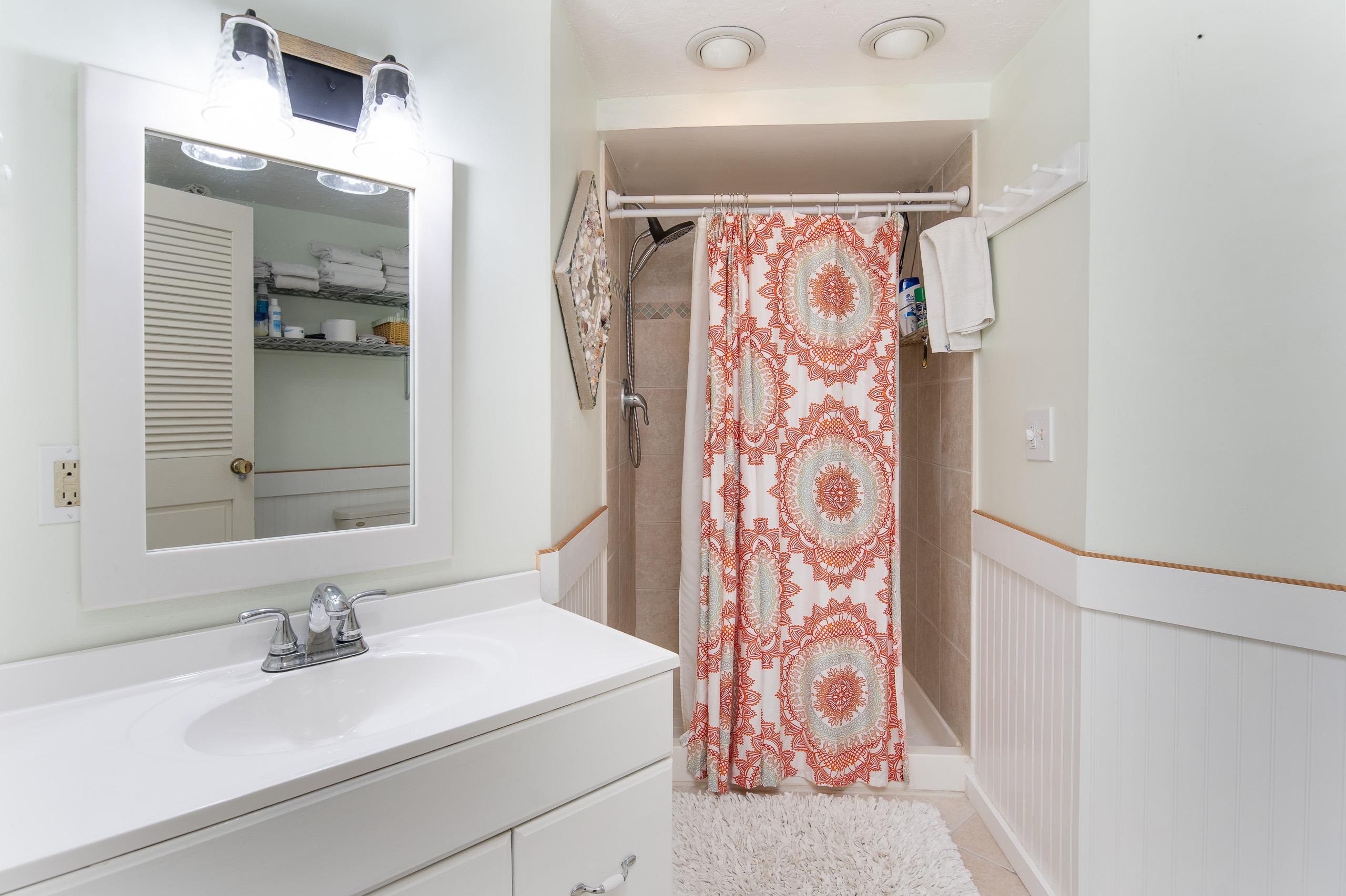 52 Victoria Drive Rutland Town, VT 05701 - Photo 44 of 54