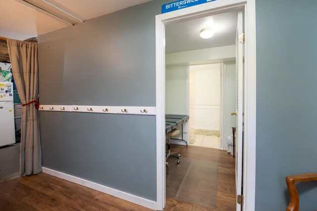 $465,000 | 52 Victoria Drive, Rutland Town, VT 05701