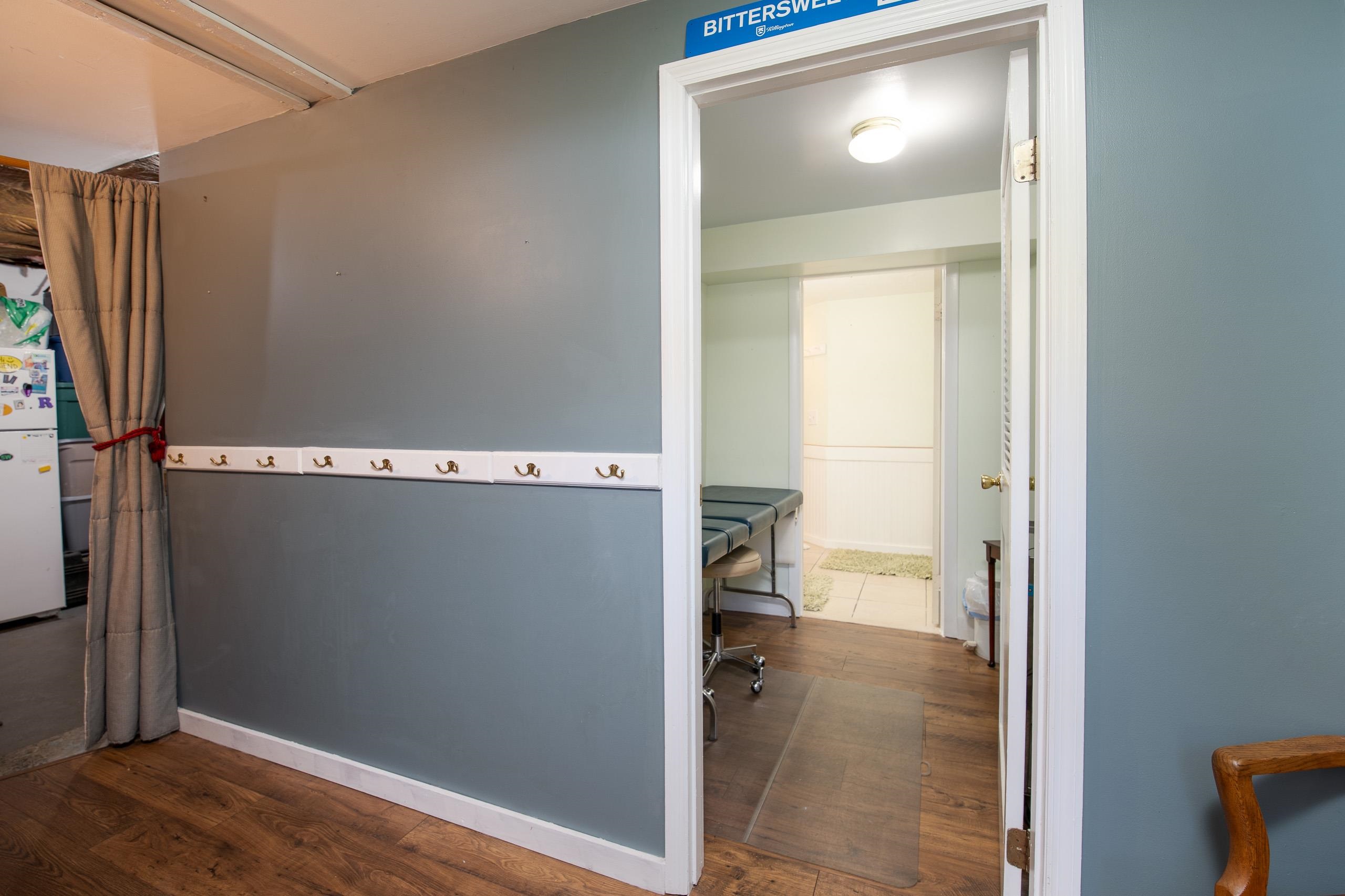 52 Victoria Drive Rutland Town, VT 05701 - Photo 47 of 54