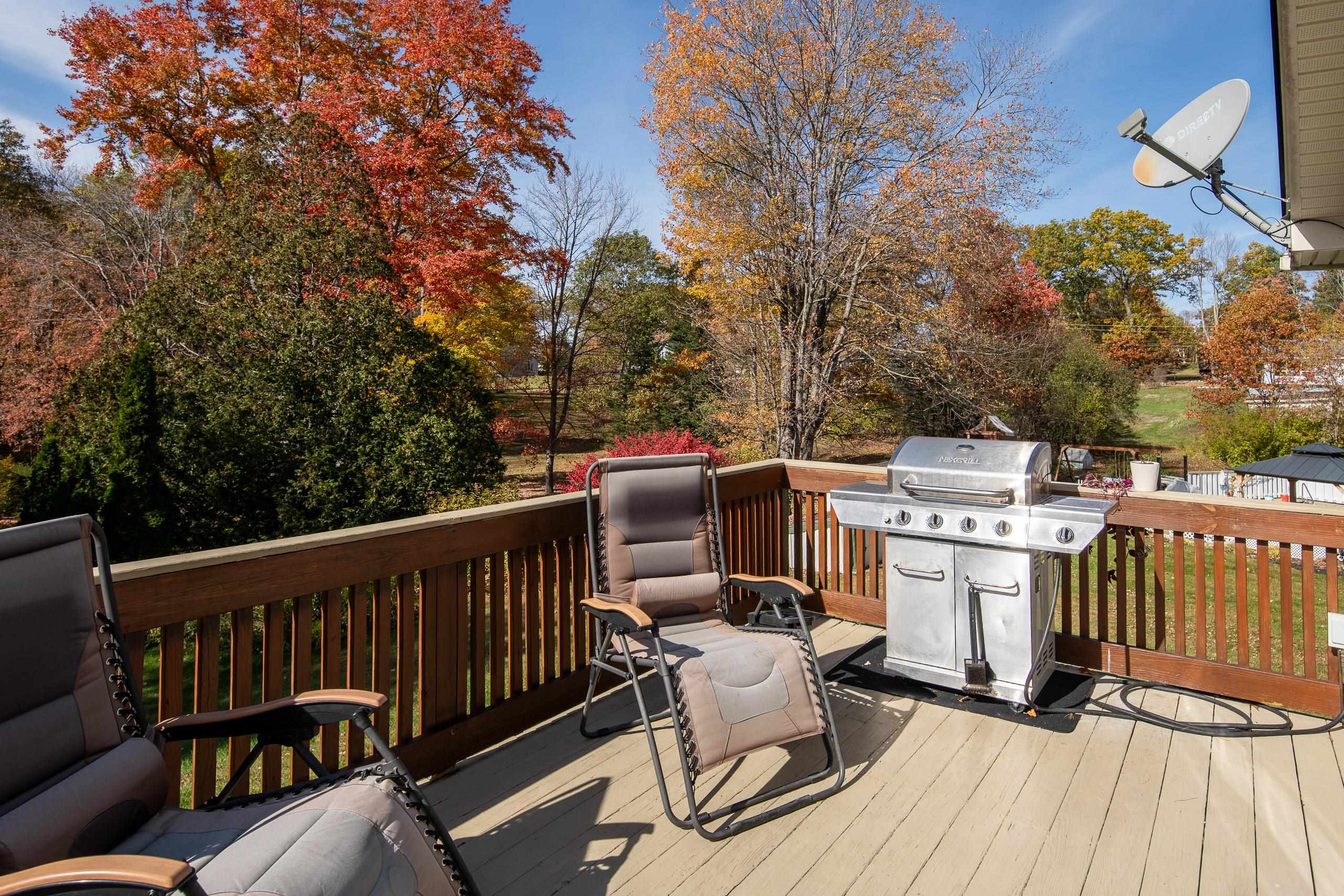 52 Victoria Drive Rutland Town, VT 05701 - Photo 48 of 54