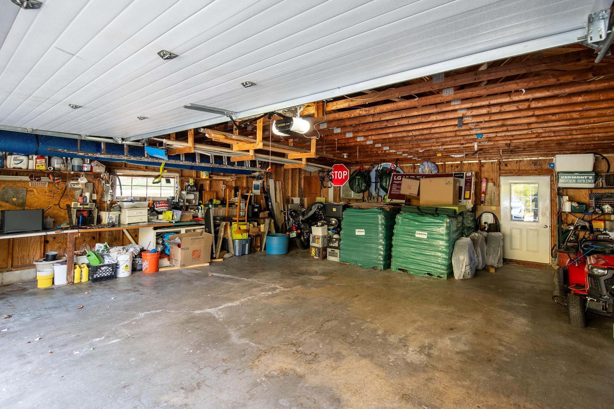 52 Victoria Drive Rutland Town, VT 05701 - Photo 50 of 54