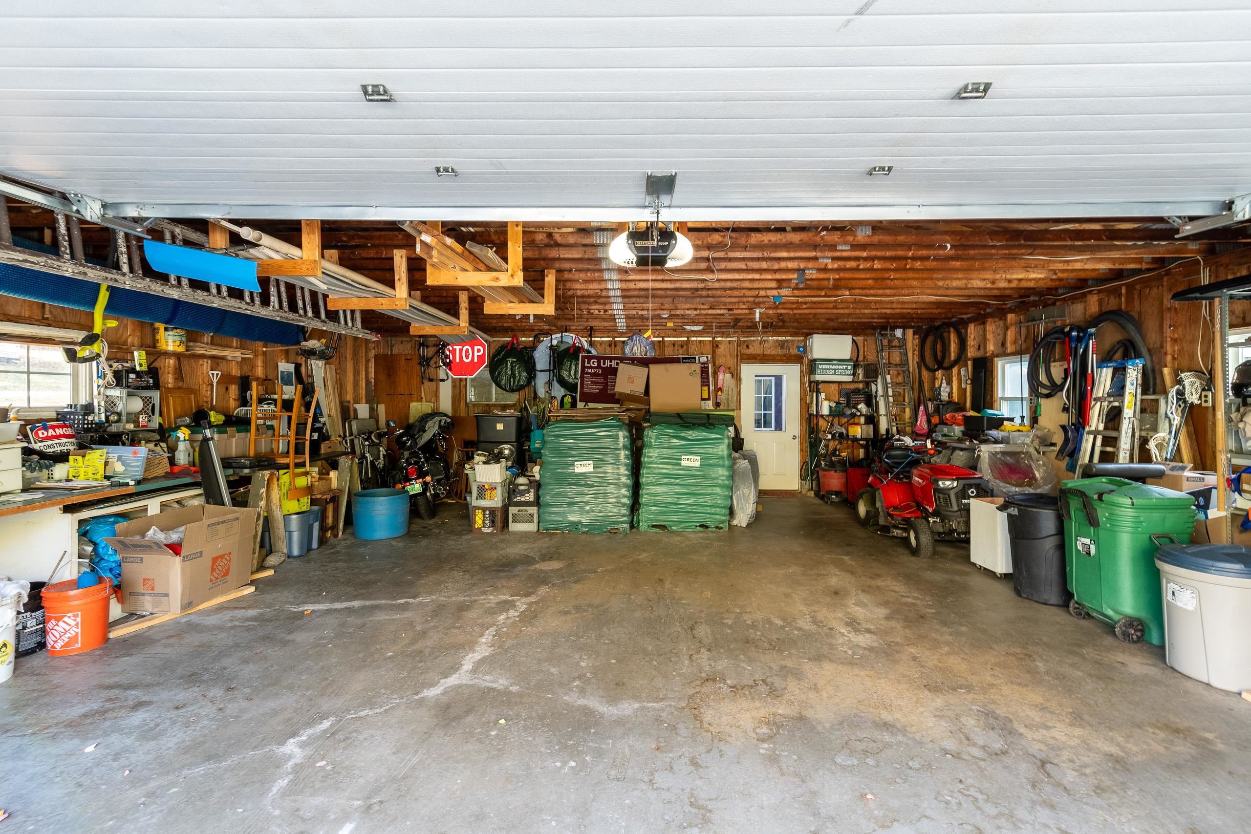 52 Victoria Drive Rutland Town, VT 05701 - Photo 52 of 54