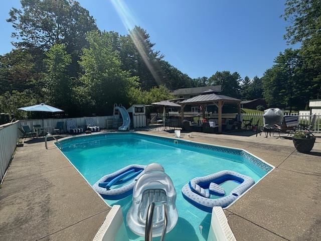 52 Victoria Drive Rutland Town, VT 05701 - Photo 53 of 54