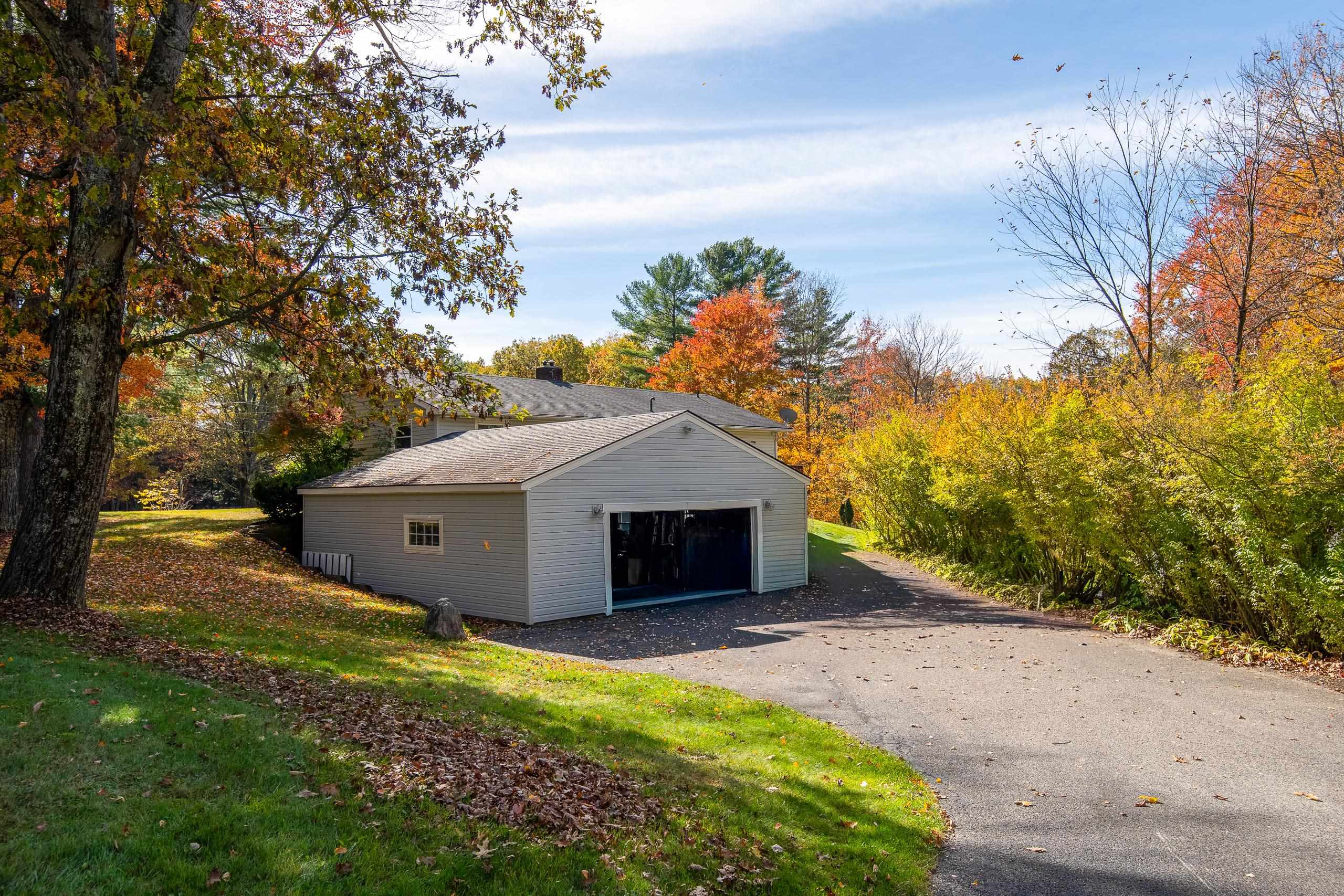52 Victoria Drive Rutland Town, VT 05701 - Photo 8 of 54