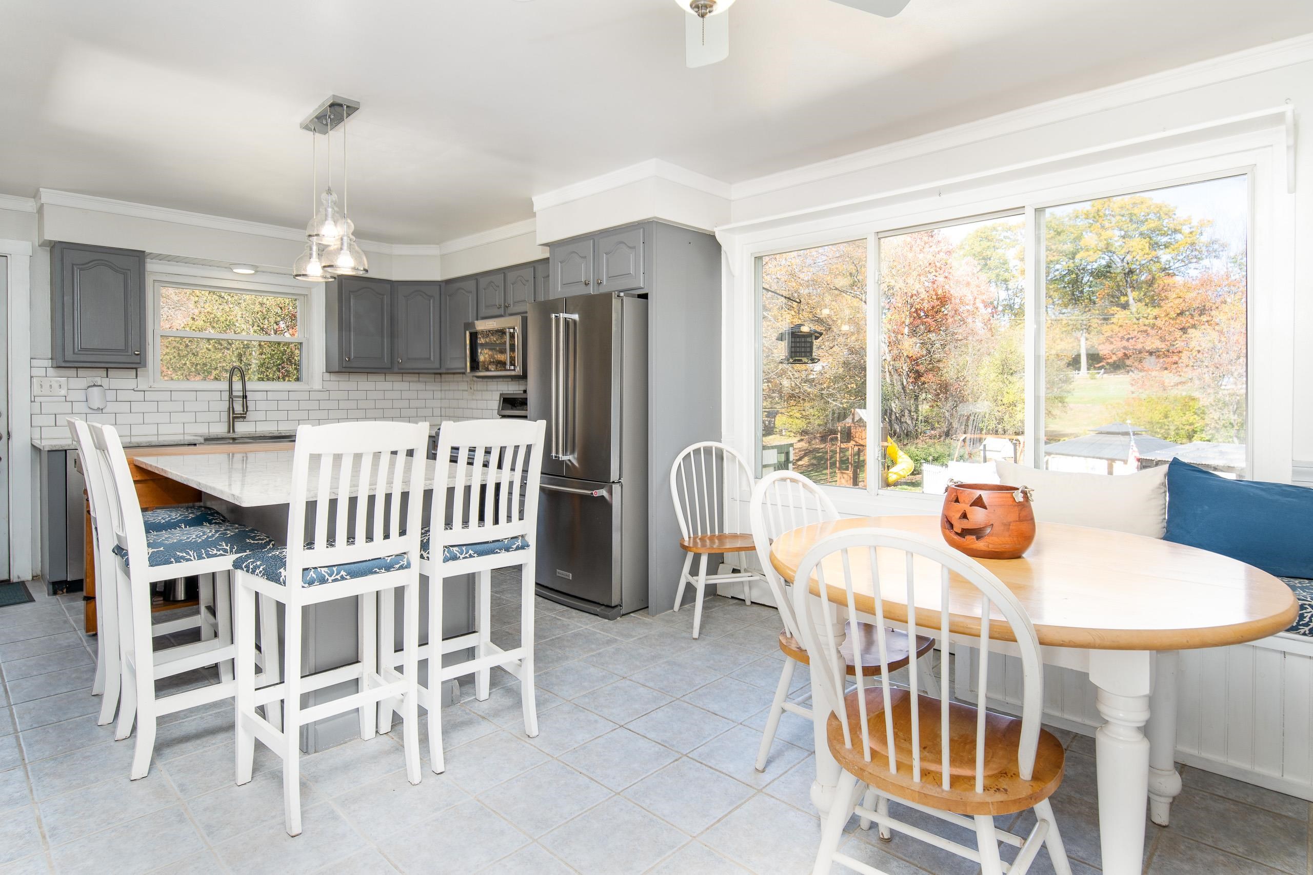 52 Victoria Drive Rutland Town, VT 05701 - Photo 9 of 54