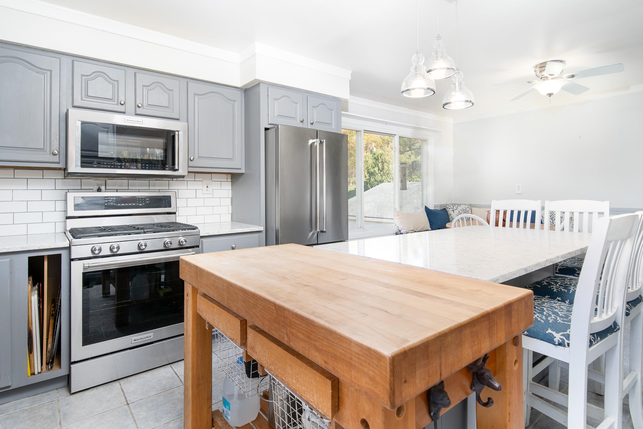 52 Victoria Drive Rutland Town, VT 05701 - Photo 10 of 54