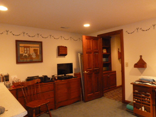 3447 Reeves Drive Fort Mitchell, KY 41017 - Photo 42 of 46 Gallery Image 42