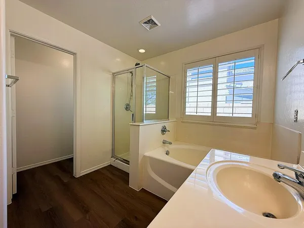 $1,895 | 177 South 151st Avenue, Goodyear, AZ 85338