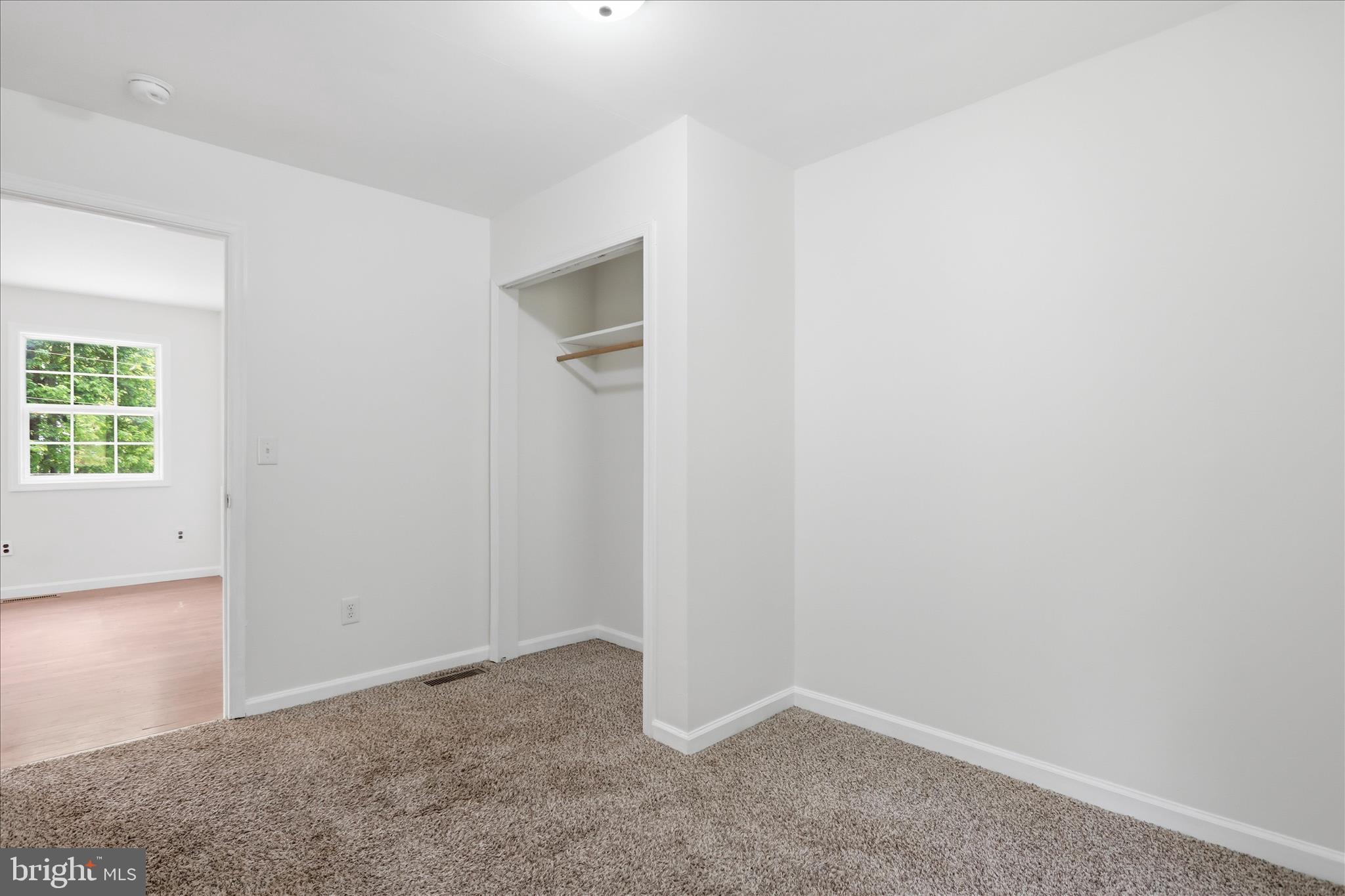 839 Needmore Road Martinsburg, WV 25403 - Photo 17 of 44