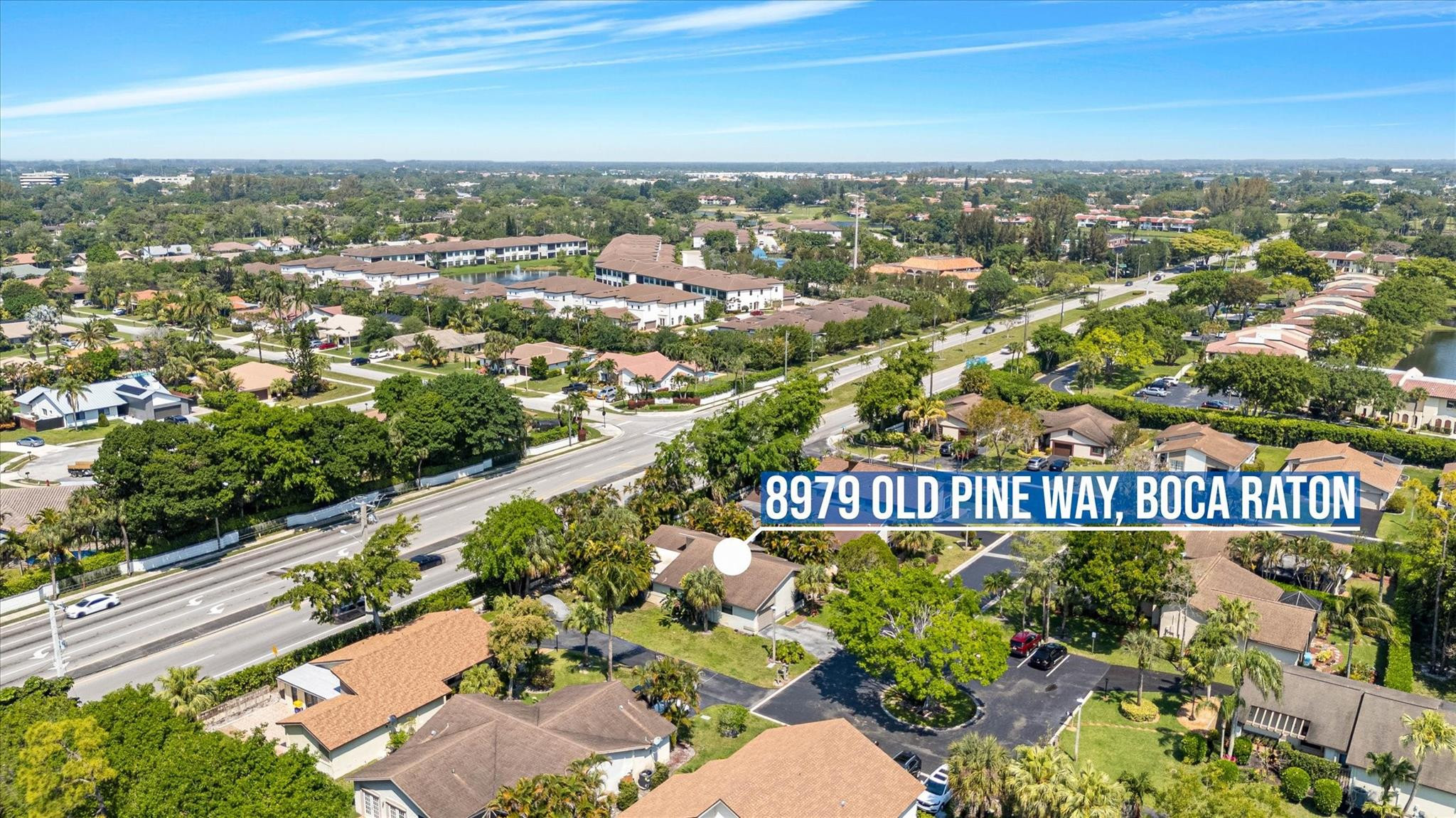 8979 Old Pine Way Boca Raton, FL 33433 - Photo 34 of 44 Photo 34