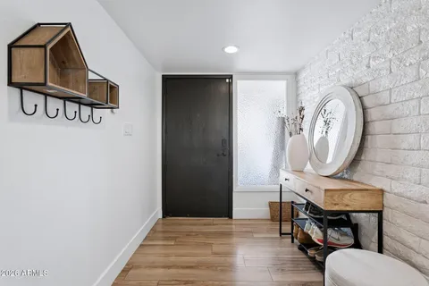 $719,000 | 1715 West Orchid Lane, Phoenix, AZ 85021