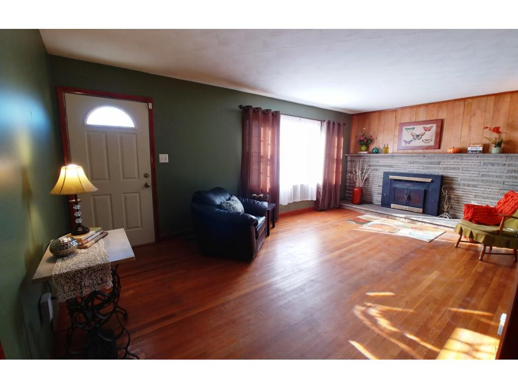 3297 Island Road Blountville, TN 37617 - Photo 13 of 14 Photo 13