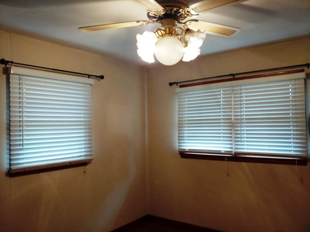 3297 Island Road Blountville, TN 37617 - Photo 7 of 14 BEDROOM 2 OF THREE