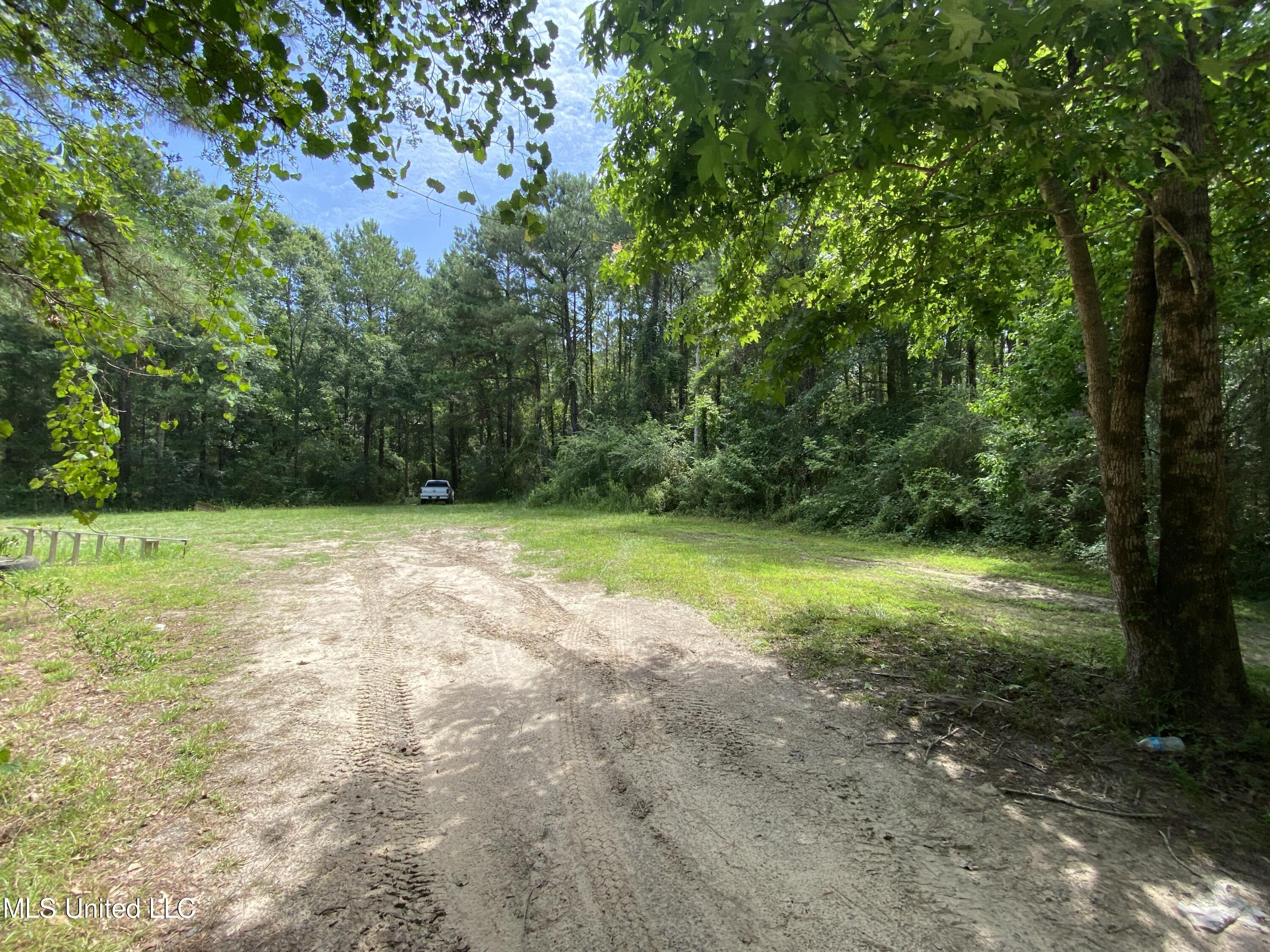 Nhn Pratt Road Wiggins, MS 39577 - Photo 2 of 3 IMG_4907 2