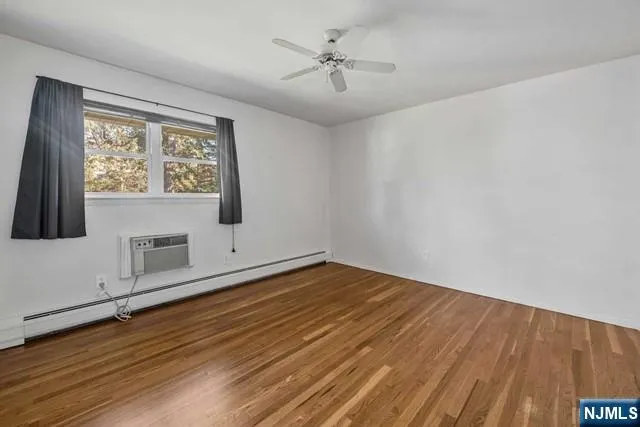 $1,875 | 5018 Christopher Street, Ramsey, NJ 07446