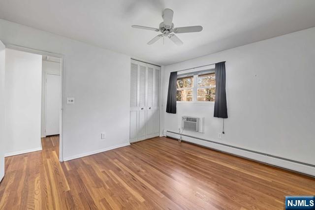 5018 Christopher Street Ramsey, NJ 07446 - Photo 13 of 15