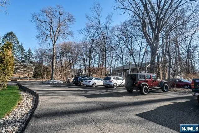 $1,875 | 5018 Christopher Street, Ramsey, NJ 07446