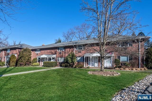 5018 Christopher Street Ramsey, NJ 07446 - Photo 15 of 15