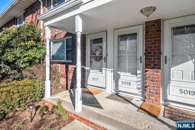 $1,875 | 5018 Christopher Street, Ramsey, NJ 07446