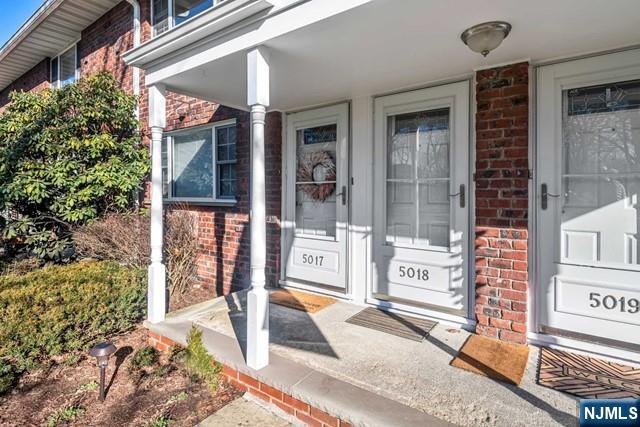 5018 Christopher Street Ramsey, NJ 07446 - Photo 2 of 15