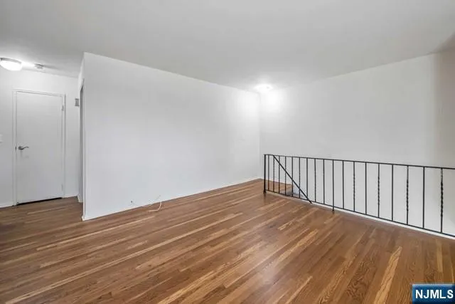 $1,875 | 5018 Christopher Street, Ramsey, NJ 07446