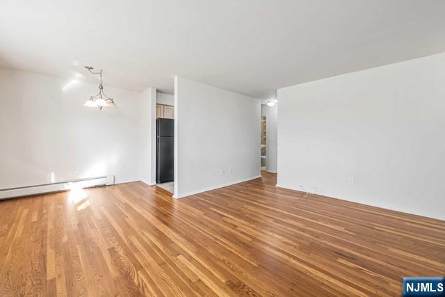 5018 Christopher Street Ramsey, NJ 07446 - Photo 5 of 15