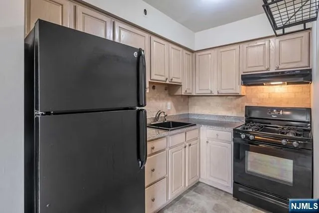 $1,875 | 5018 Christopher Street, Ramsey, NJ 07446