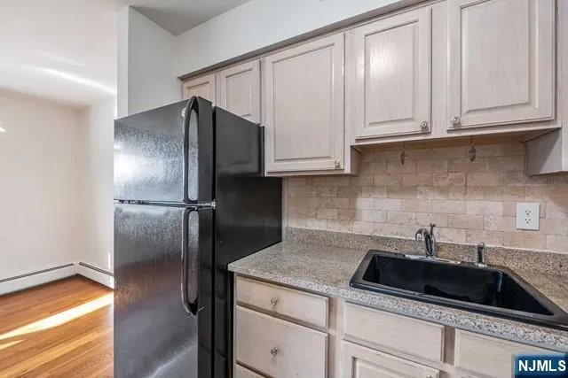 $1,875 | 5018 Christopher Street, Ramsey, NJ 07446