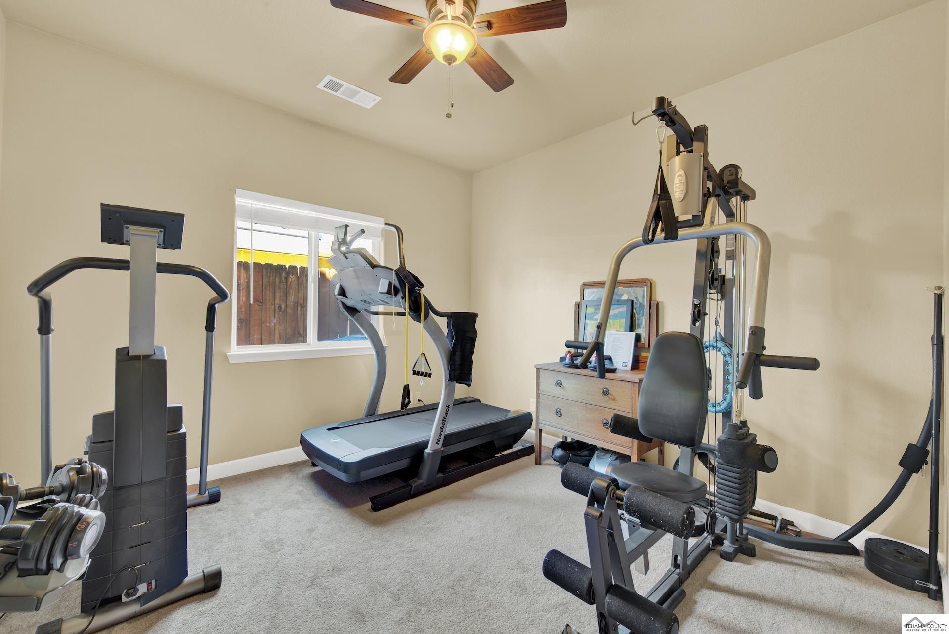519 Fairview Avenue Corning, CA 96021 - Photo 49 of 75