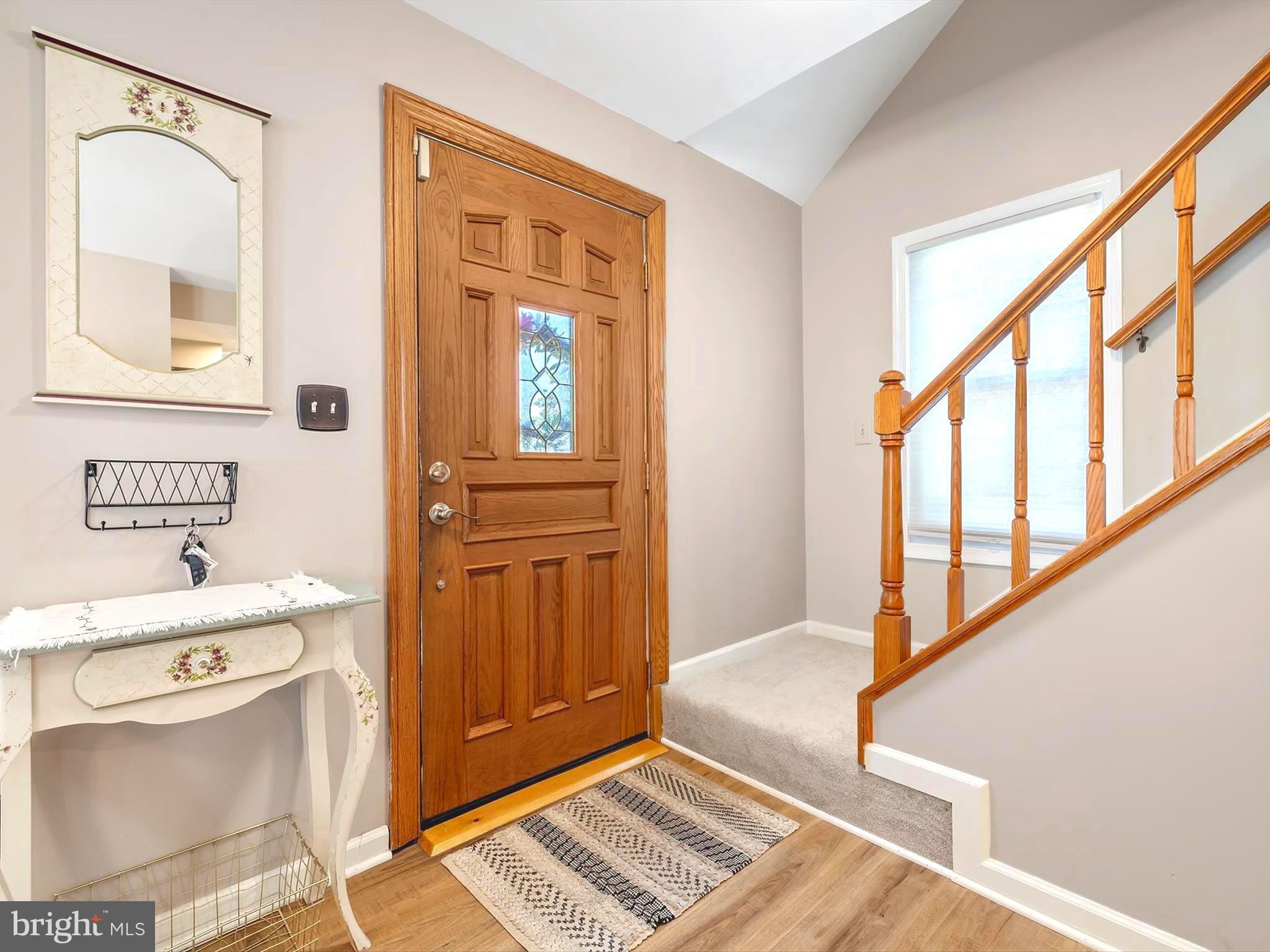 204 Hillcrest Road Pasadena, MD 21122 - Photo 10 of 41 Gallery Image 10