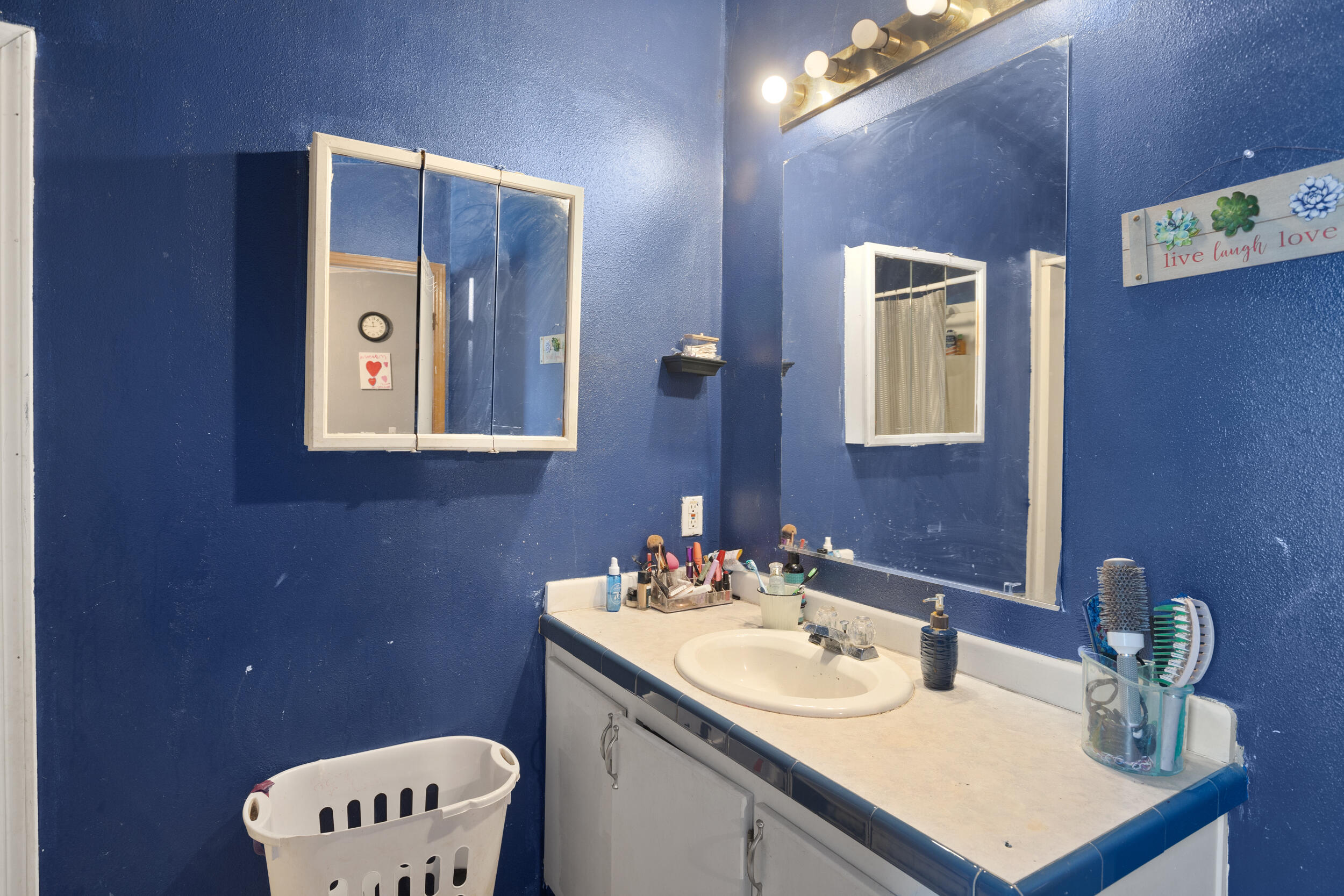 3101 Reuben Road Glendale, OR 97442 - Photo 15 of 33 12_0r1a8066bb