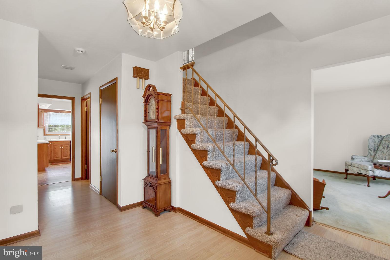 3495 Pebble Ridge Drive York, PA 17402 - Photo 2 of 27 Gallery Image 2