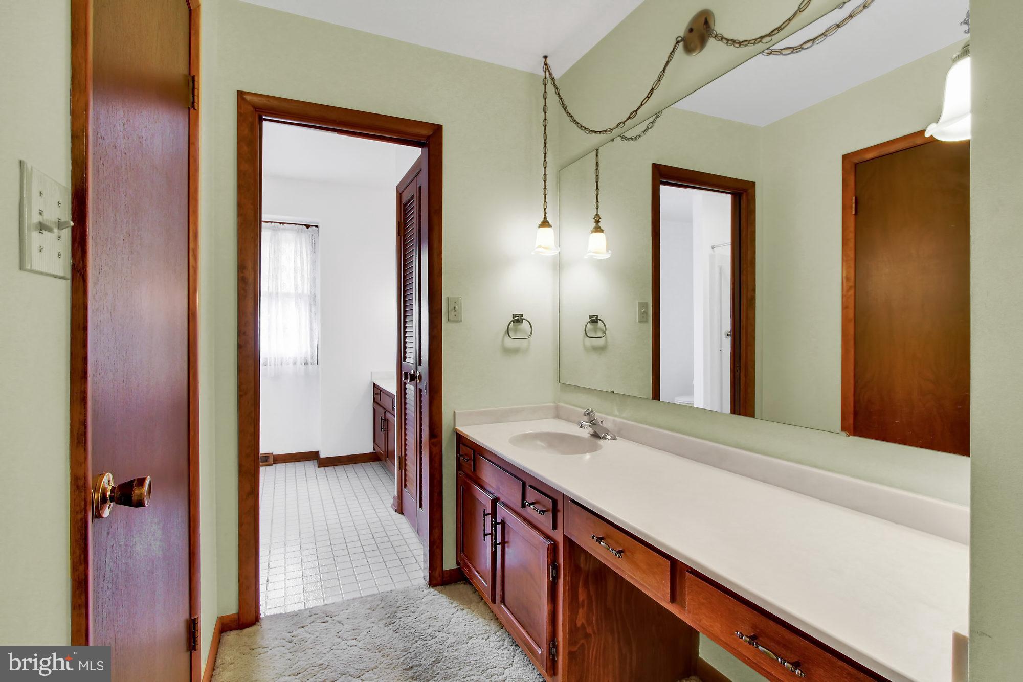 3495 Pebble Ridge Drive York, PA 17402 - Photo 15 of 27 Gallery Image 15