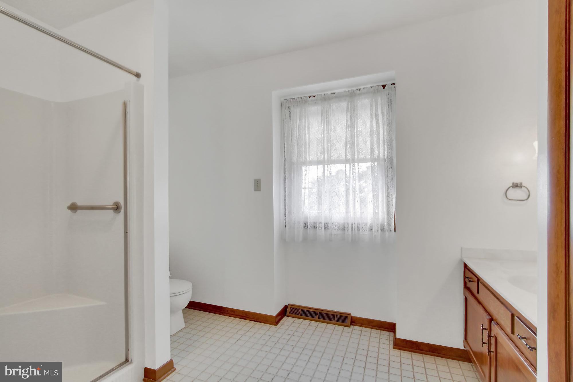 3495 Pebble Ridge Drive York, PA 17402 - Photo 16 of 27 Gallery Image 16
