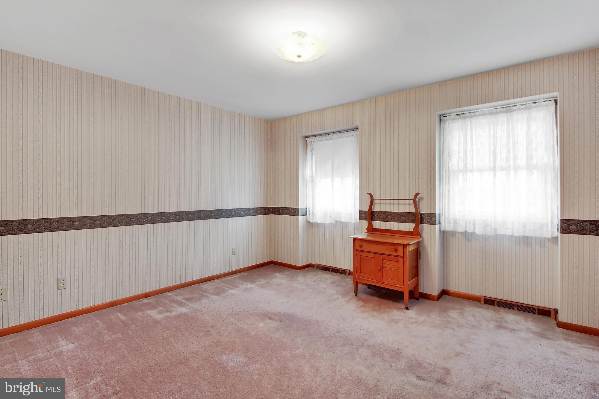 3495 Pebble Ridge Drive York, PA 17402 - Photo 18 of 27 Gallery Image 18