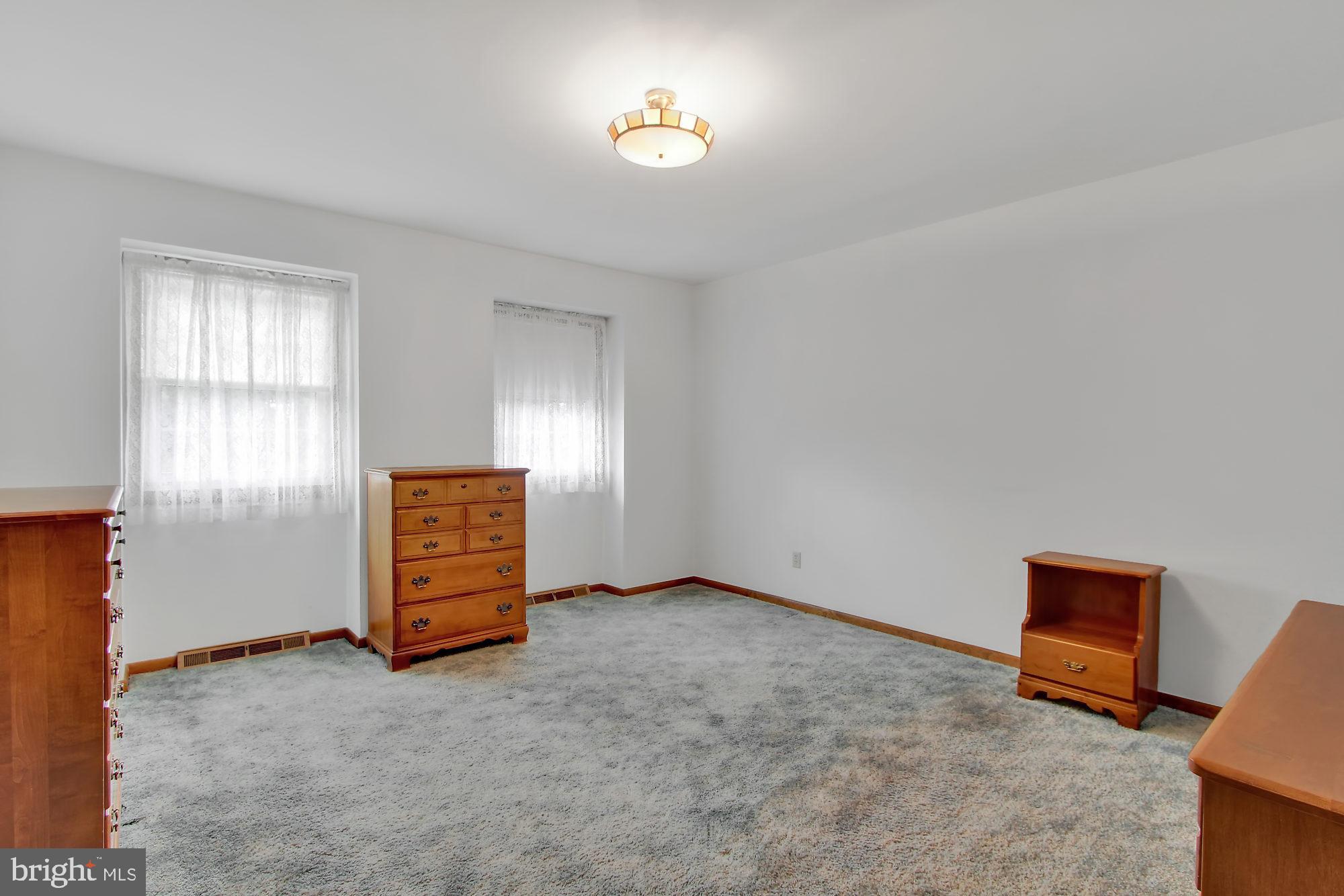 3495 Pebble Ridge Drive York, PA 17402 - Photo 20 of 27 Gallery Image 20
