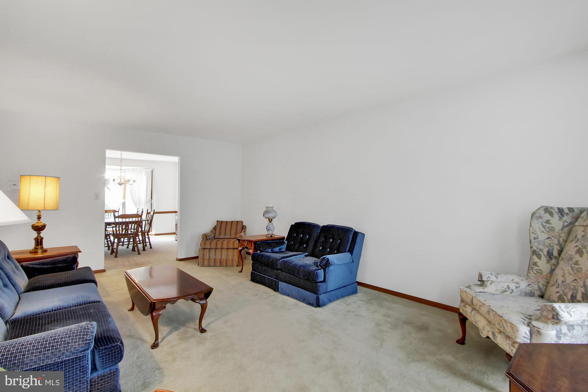 3495 Pebble Ridge Drive York, PA 17402 - Photo 3 of 27 Gallery Image 3