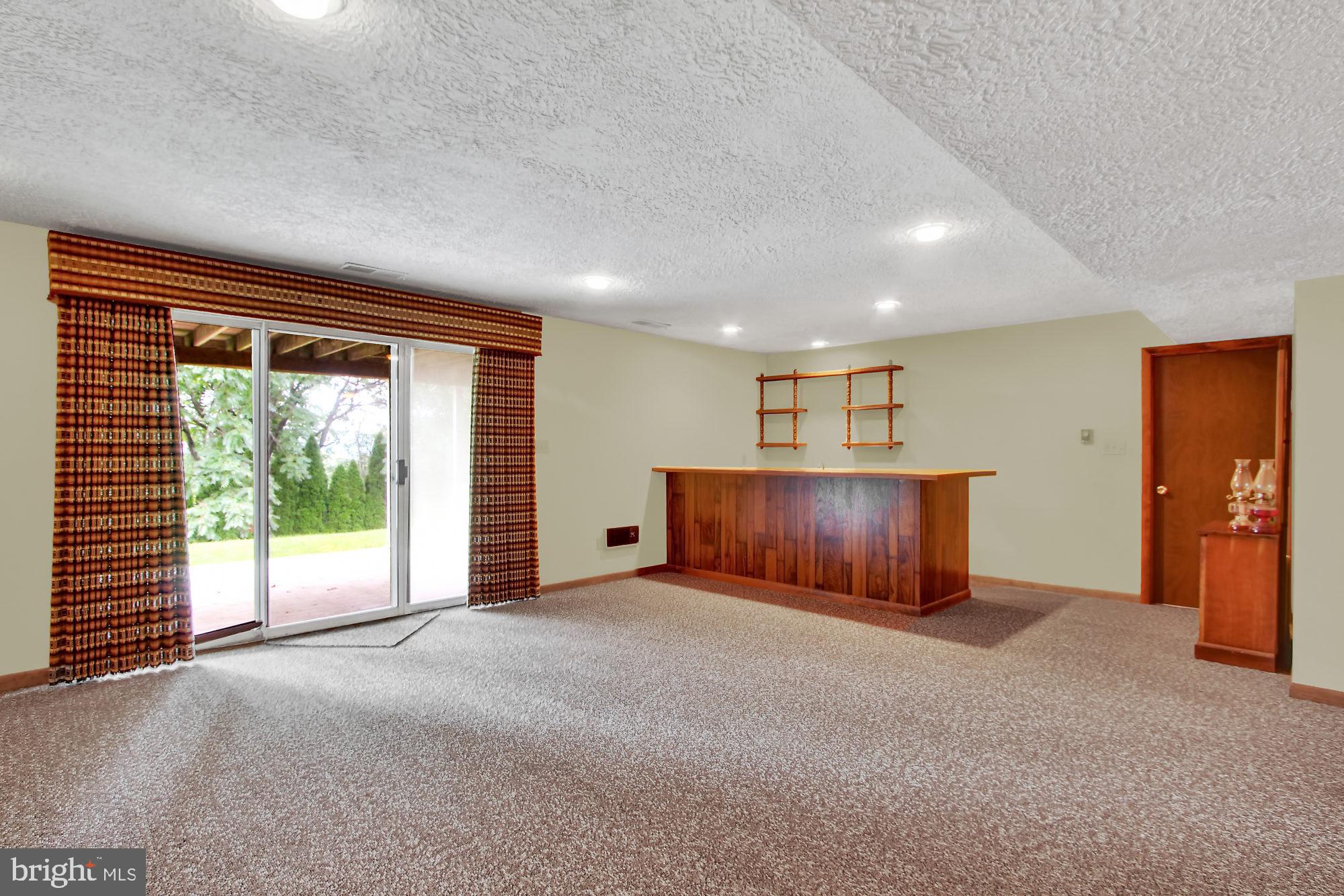 3495 Pebble Ridge Drive York, PA 17402 - Photo 22 of 27 Gallery Image 22