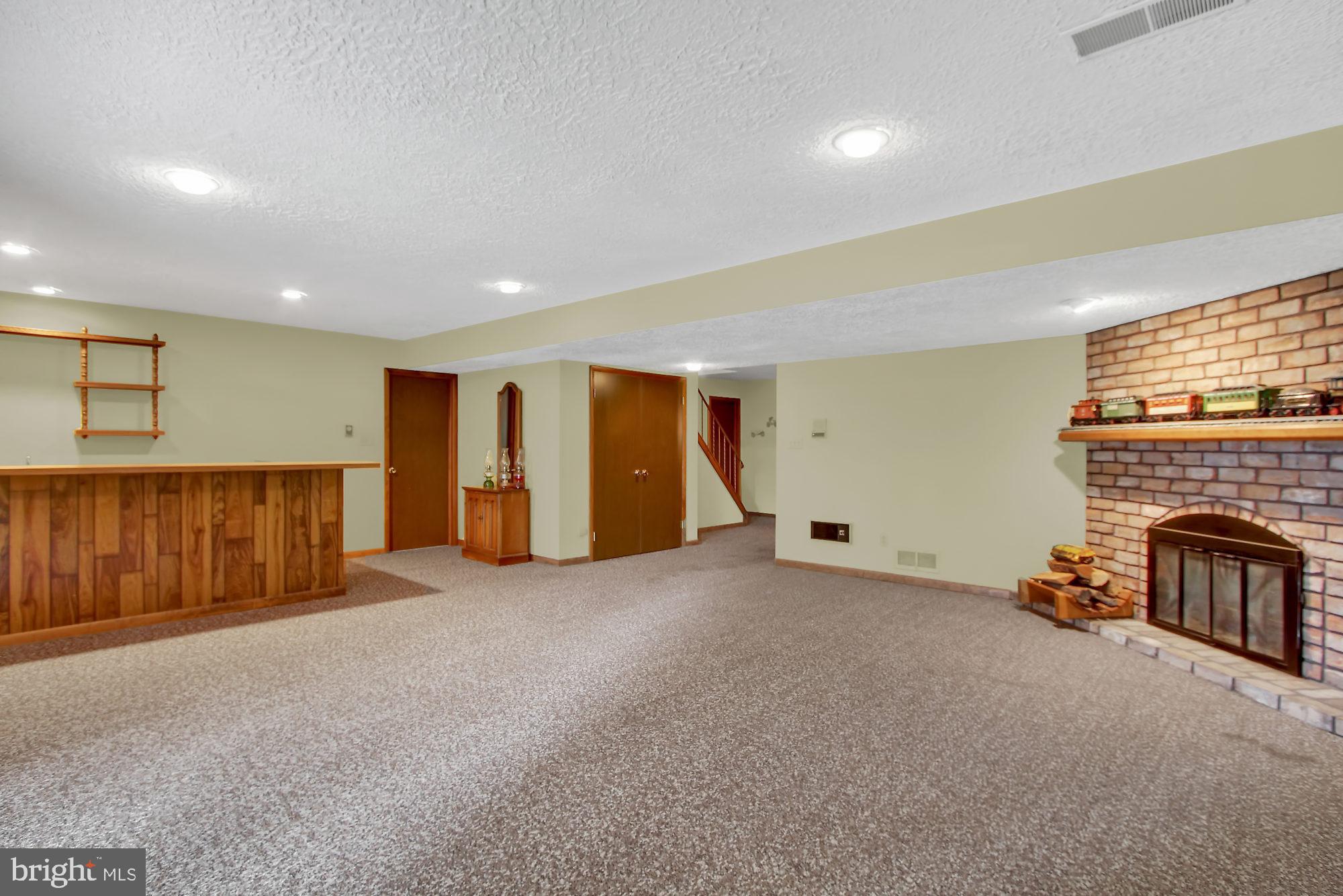 3495 Pebble Ridge Drive York, PA 17402 - Photo 23 of 27 Gallery Image 23