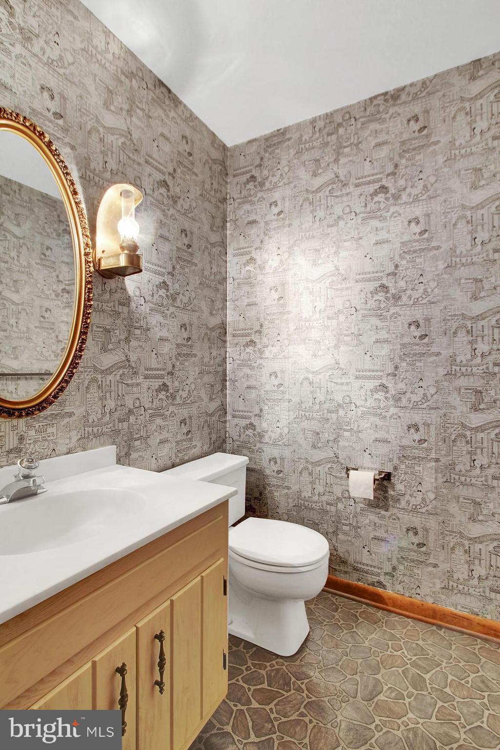 3495 Pebble Ridge Drive York, PA 17402 - Photo 24 of 27 Gallery Image 24