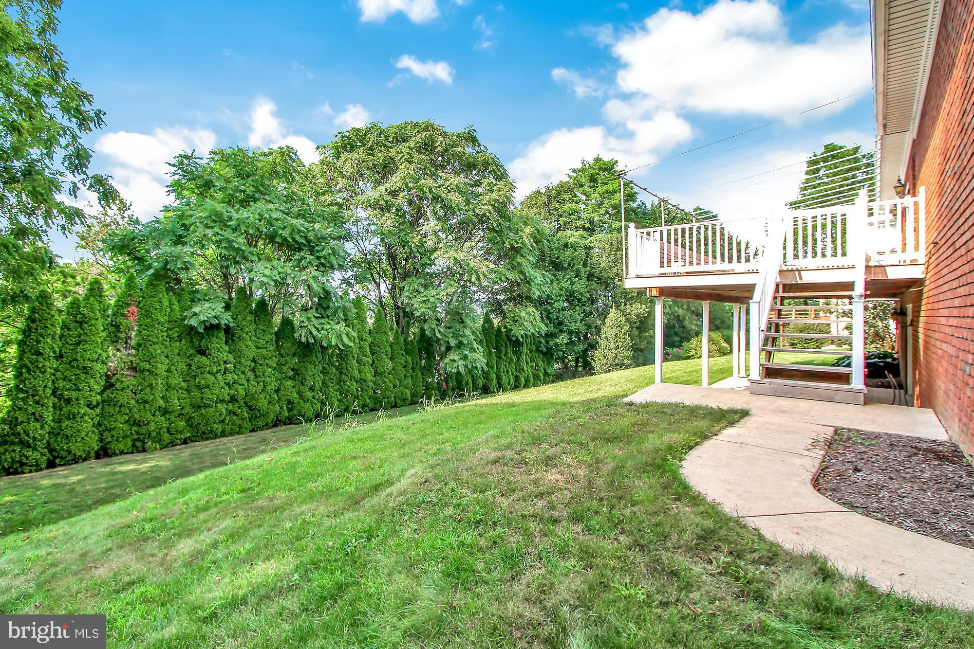 3495 Pebble Ridge Drive York, PA 17402 - Photo 25 of 27 Gallery Image 25