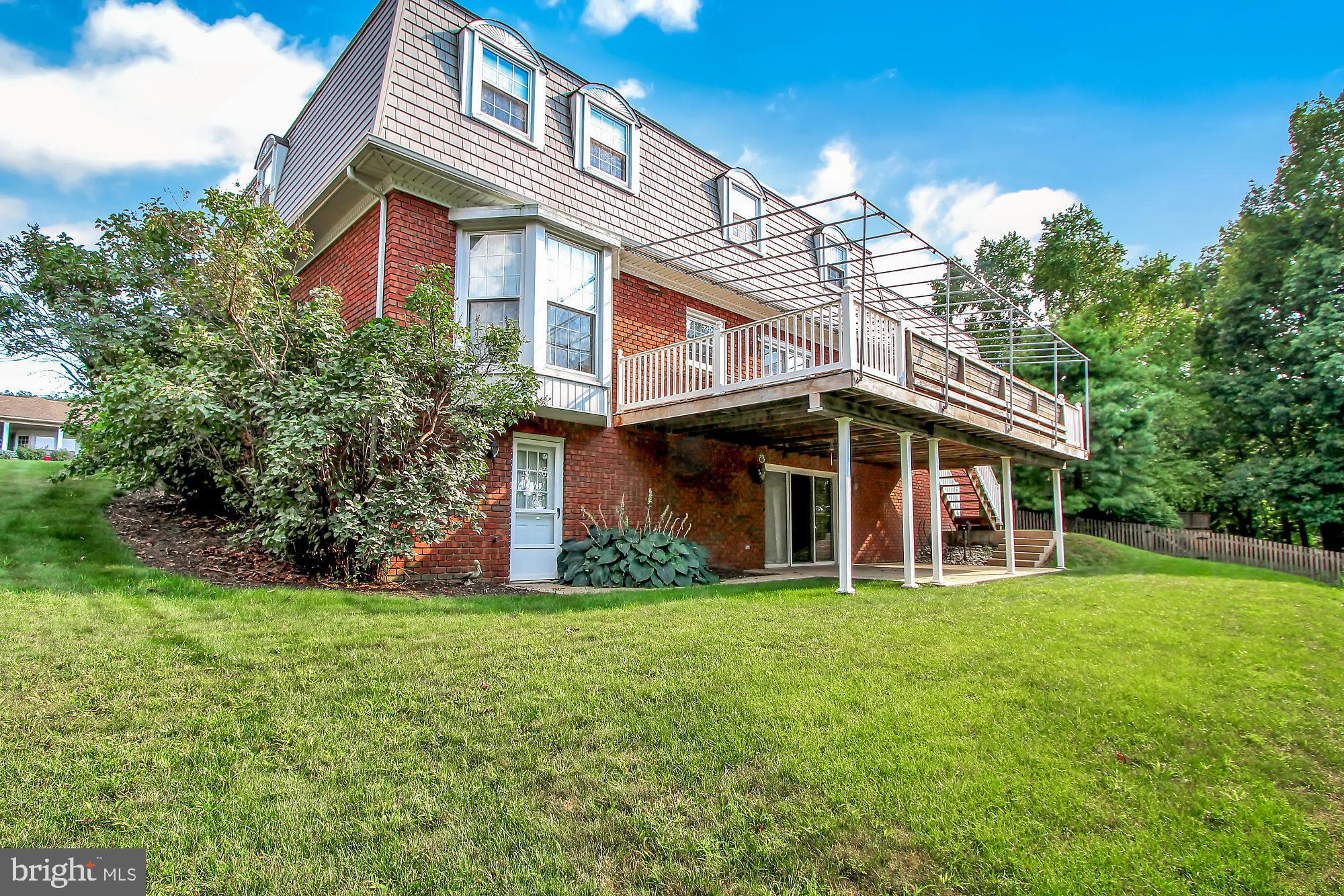 3495 Pebble Ridge Drive York, PA 17402 - Photo 27 of 27 Gallery Image 27
