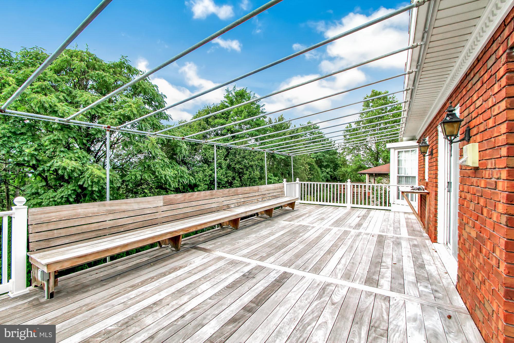 3495 Pebble Ridge Drive York, PA 17402 - Photo 8 of 27 Gallery Image 8