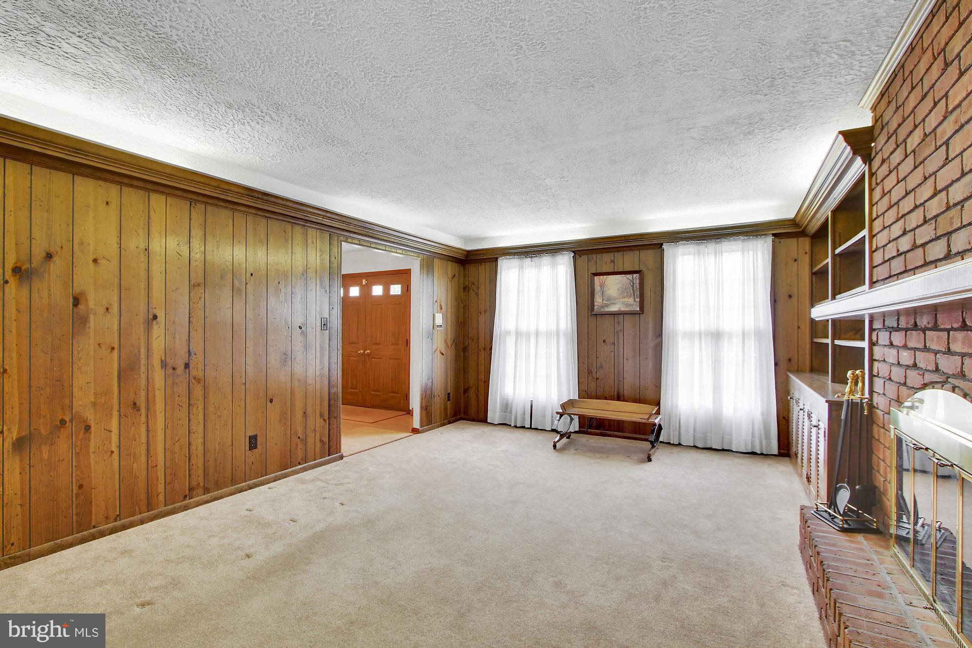 3495 Pebble Ridge Drive York, PA 17402 - Photo 9 of 27 Gallery Image 9