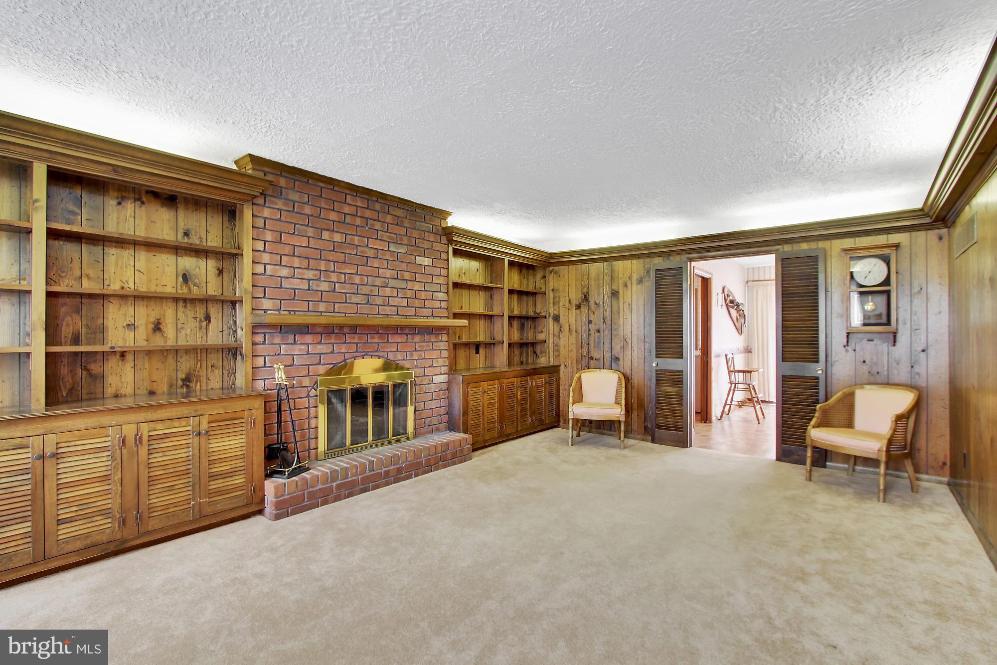 3495 Pebble Ridge Drive York, PA 17402 - Photo 10 of 27 Gallery Image 10