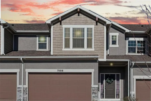 $310,000 | 7356 Griffey Street, Kansas City, MO 64152