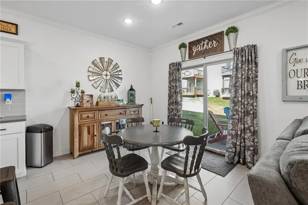 $310,000 | 7356 Griffey Street, Kansas City, MO 64152