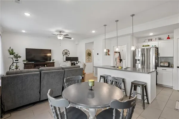 $310,000 | 7356 Griffey Street, Kansas City, MO 64152