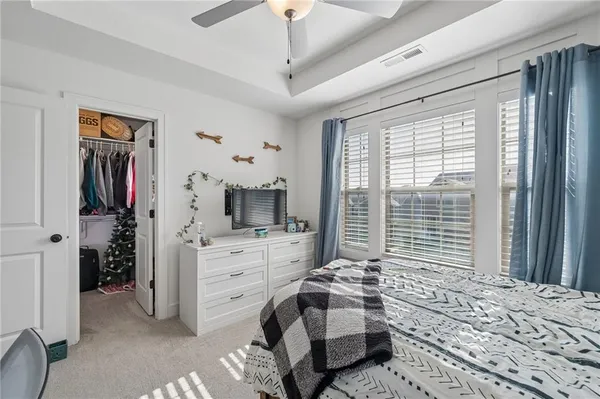 $310,000 | 7356 Griffey Street, Kansas City, MO 64152